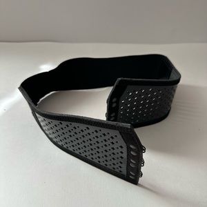 juliette longuet belts Corset Belt Women’s Size 28” L